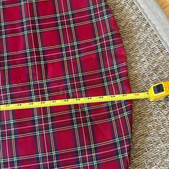 Christmas Tree Skit - Picture 6 of 6